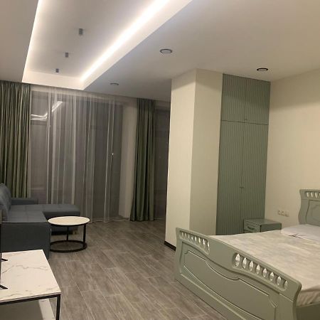 Hotel Ashot Erkat Sevan Esterno foto